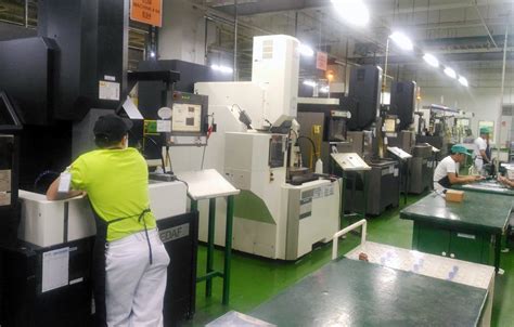 microtop philippines inc. photos
